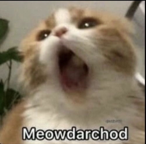 Banpynkmen Marwein
