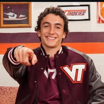 Reece Rizzo
