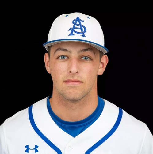 Jackson Downing