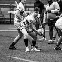 Wyatt Appleton