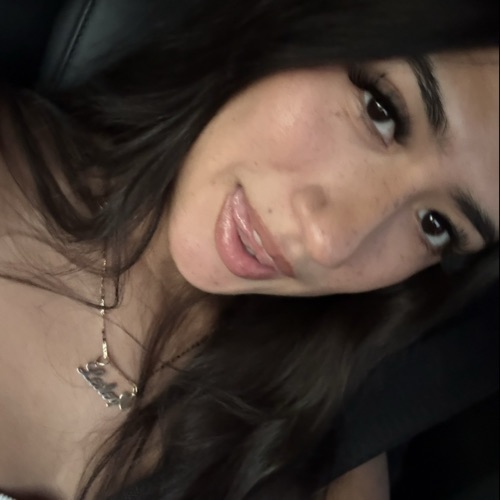 Lesley Salgado Maciel