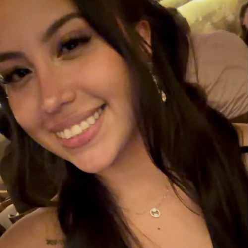Nathalia
