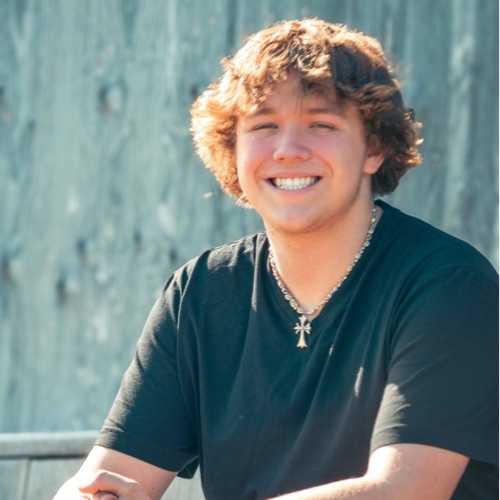 Will Richardson