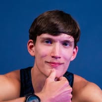 JD Gilman