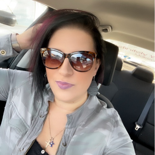 Danielle M. Semenek