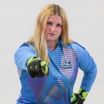 Riley Cioffi-Smith