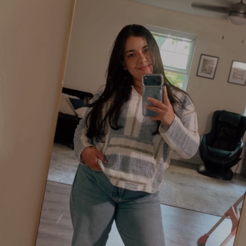 Jahiline Escorcia