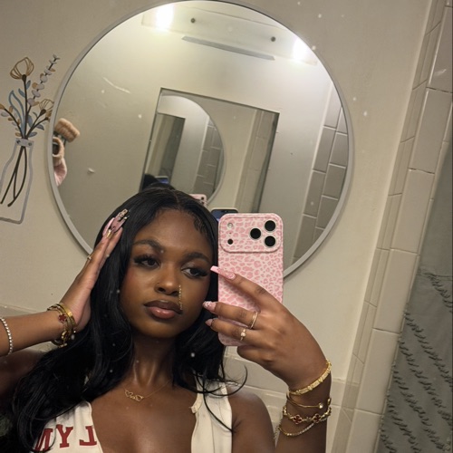Dee