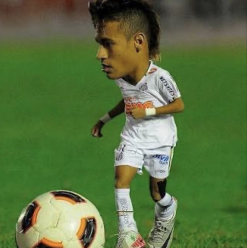 Matias Martinez