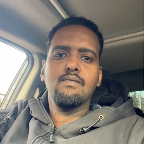 STAM ABDI