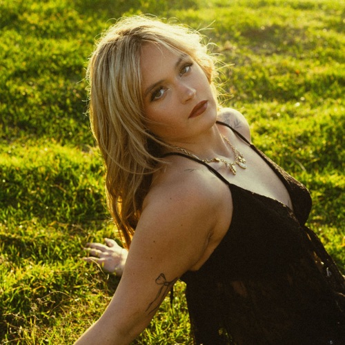 Josey Pennington