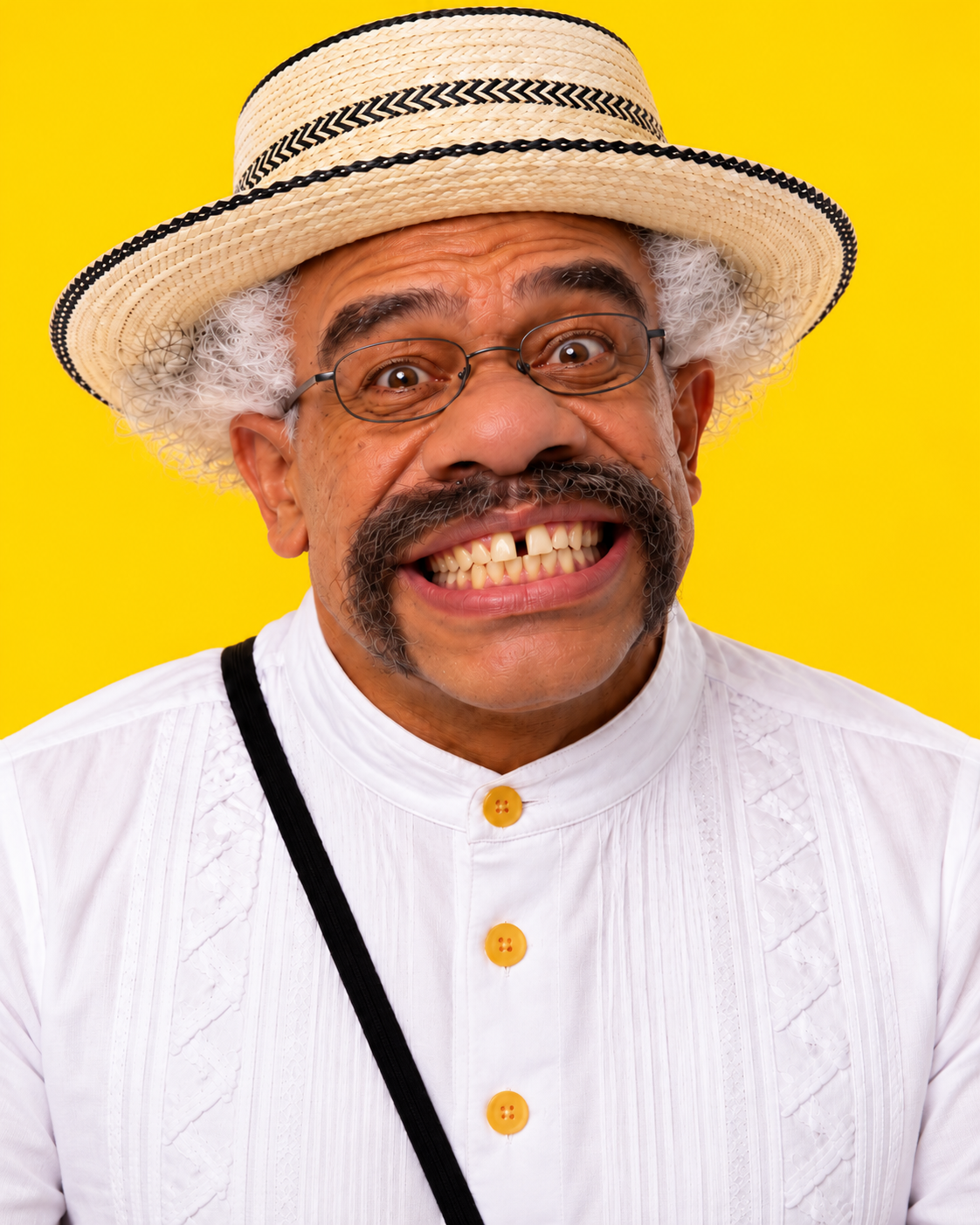 Tio Pindin