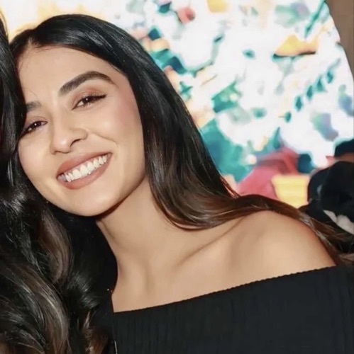 Nayab Akhtar