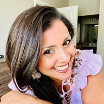 Heather Jamison