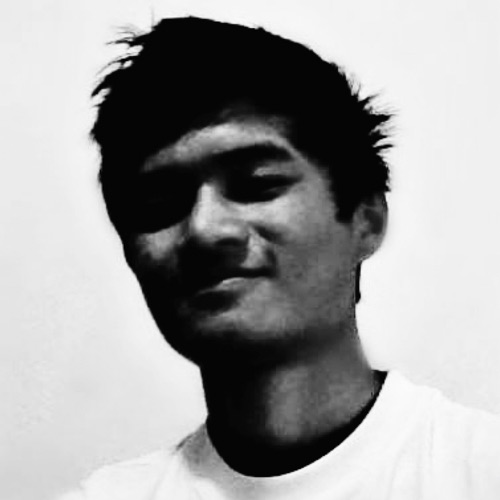 Mahan Thapa