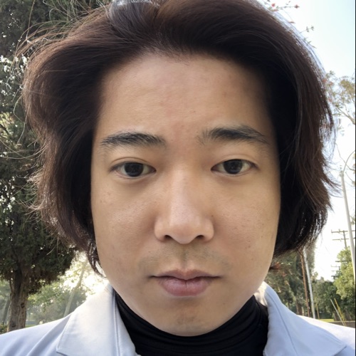max kang