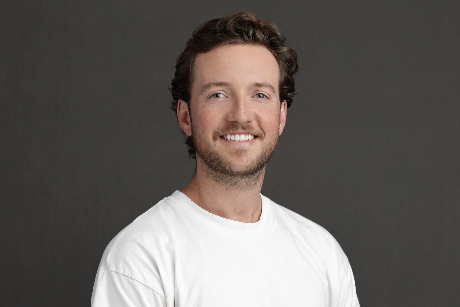Cole Haskell