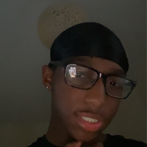 Landric Wilkey