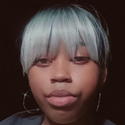 Kendesha Williams