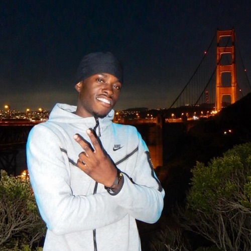 Emmanuel Nwaiwu