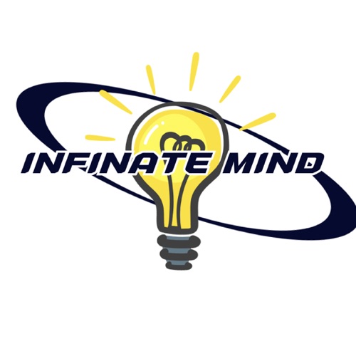 Infinate Mind