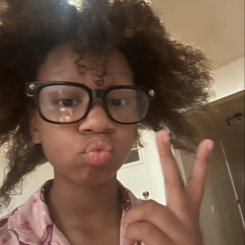 Rianna