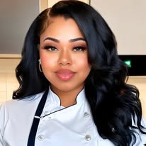 Demetria Waters