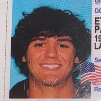 Ethan Papacek