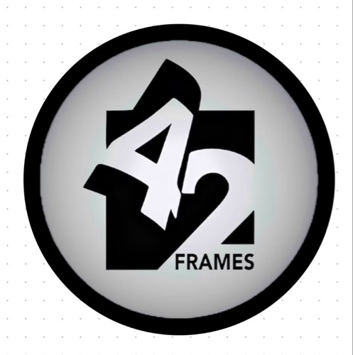 42 Frames Studios