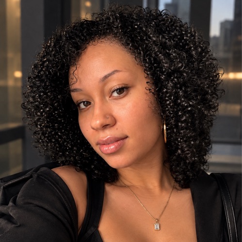 Aisha