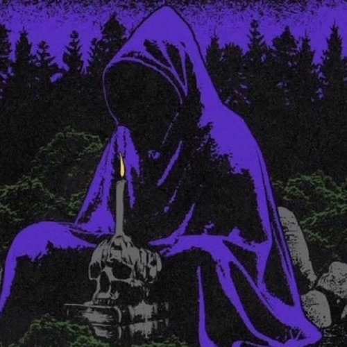 33 Vamp
