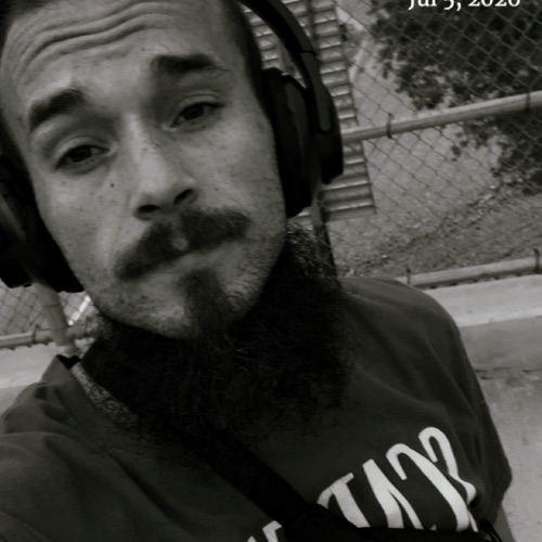 Marquise Otto