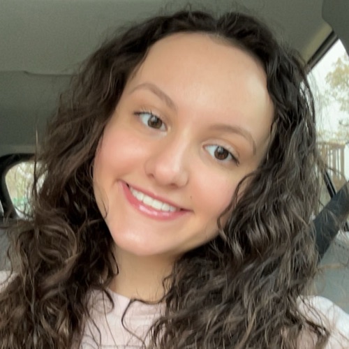 Leah Jowers