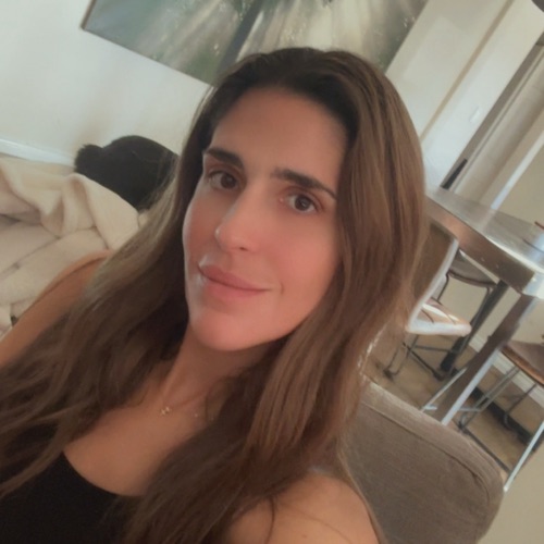 Kristine