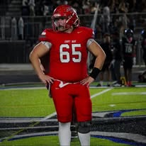 Andrew Krych