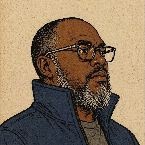 Ikenna MGB
