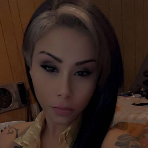 Tiffany Oquendo