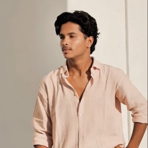 Sohail Ansari