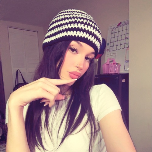 Grace Gomez