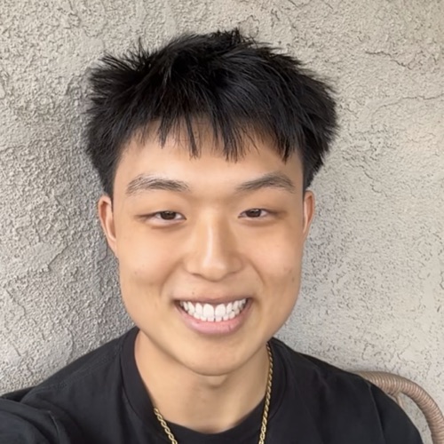 Nathan Chung