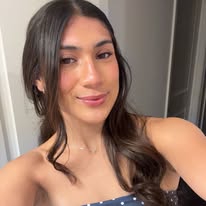 Leah Diaz