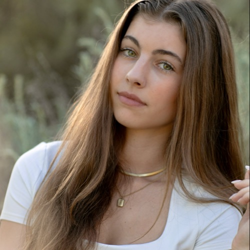 hope socha