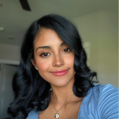 Camila Fuentes