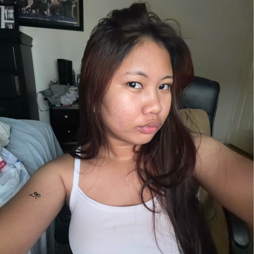 Lyka Arellano