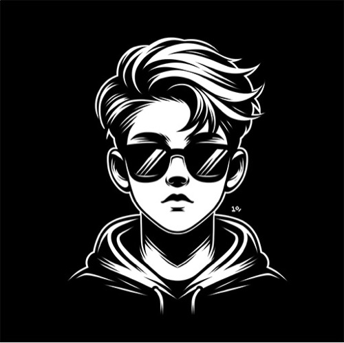 SK Robin