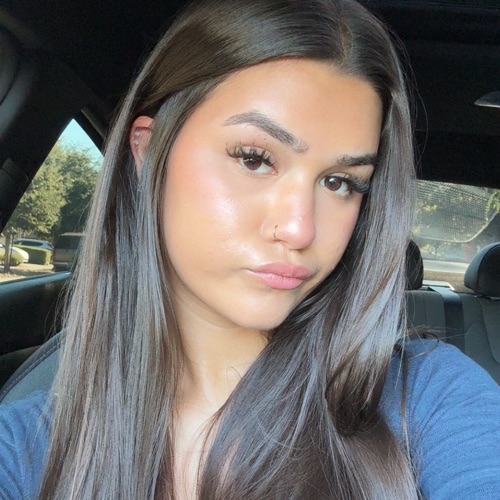 Kiana Kutch
