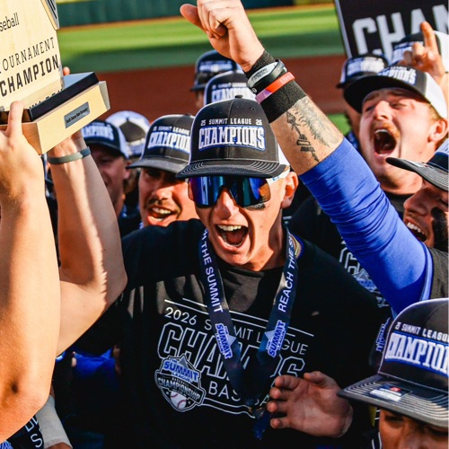 Nate Wachter 