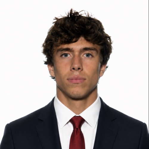 Aiden Judickas