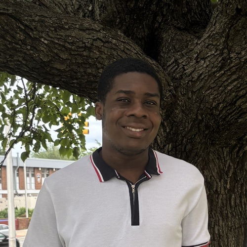 Dom Okon