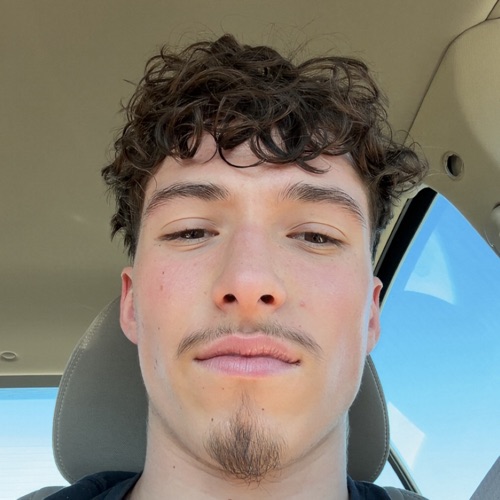 Tim